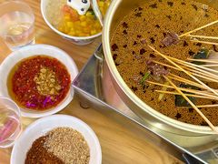 -徐妹串串香(春熙路店)