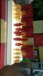 -艺米阳光Hair Salon