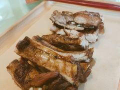 -顺风山庄(水濂山店)