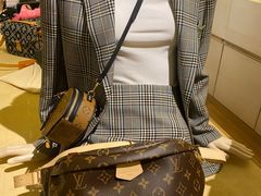 -LV路易威登(王府井半岛酒店)