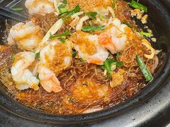 -陶德砂锅(蜀汉路店)