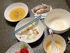 -田螺阿姨自营月嫂·育儿嫂(高新店)