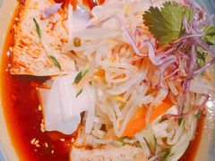 -天山醉美辣子鸡(文艺路店)
