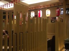 -伊豆野菜村(大族广场店)