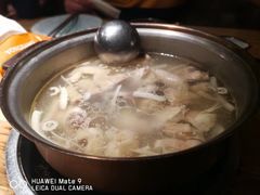 -大头椰·椰子鸡火锅(南宁万象城店)