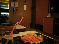-手佳·水疗汇(杏林宁宝店)