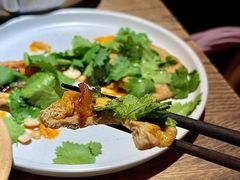 泡豆腐-毛辣果·酸