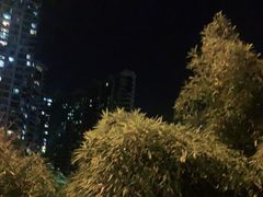 -苏州河梦清园环保主题公园