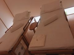 -常乐·对症推拿(解放碑英利大融城店)