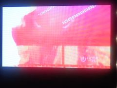 -魅KTV(北京望京万科时代中心店)