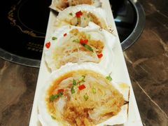 -蟹之国·精品蟹料理(极地店)