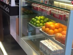 -CoCo都可(湖滨银泰店B区店)