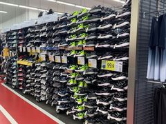 -迪卡侬(袁家岗店)