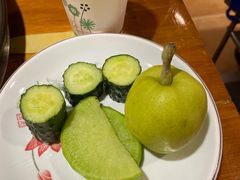 -三个渔夫·蒸汽海鲜(小白楼店)