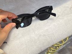-中国丹阳眼镜城