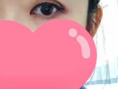 -多伦多伊顿中心