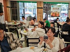 -迎宾楼(解放西街店)