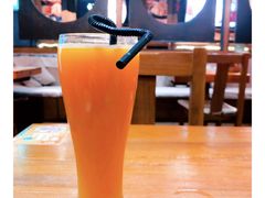 -云海肴·云南小炒·汽锅鸡(天津国金汇店)