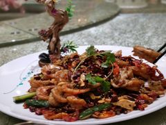 -寻味顺德·珍之宝酒楼(银钻店)