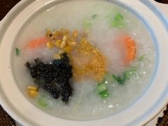 -杭州桐庐康莱德酒店西餐厅-舍