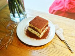 -VOYAGE COFFEE(北锣鼓巷店)