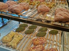 -奈雪的茶(中海环宇荟店)