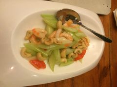 素心小筑(罗马湖店)-素心小筑(后沙裕镇店)