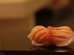 -松临·铁板烧&Omakase(神农店)