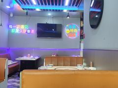 -望江门小龙虾·烧烤(九堡店)