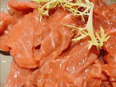 -官也街澳门火锅(新源里店)