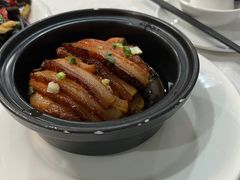 -峨嵋酒家(清河店)