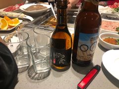 -海底捞火锅(关山保利店)