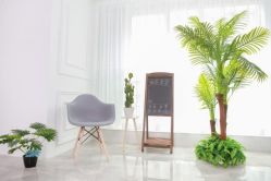 -天使宝宝儿童摄影店