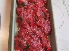 -巴倒烫陆派火锅山庄(南山总店)