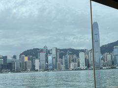-海港城