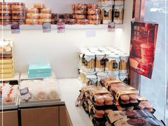 零售区-津乐园(芥园道店)