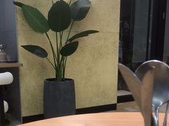 -必胜客(浦上万达店)