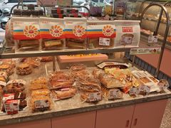 -爱维尔阳光蛋糕(和丰店)