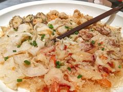 -兴仙饭店·闽味海鲜(马尾总店)