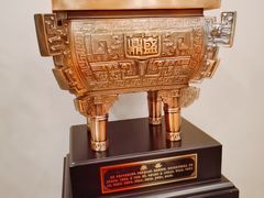 -青岛天瑞星空酒店