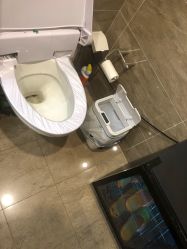 -乐橙肌愈·屏障修护专研所