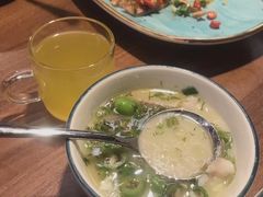 -孙家外婆•长春地标美食新名片(吾悦广场店)