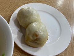 -古街捞化牛杂(井大店)
