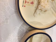 -金家老三饭庄(常营店)