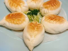 -金苑海鲜酒家(来魅力店)