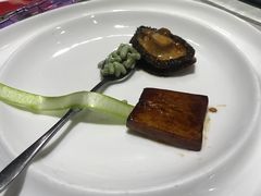 -老房子金沙元年川菜食府·花园餐厅(金沙店)
