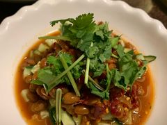 -古蔺郑胖娃(泸州总店)