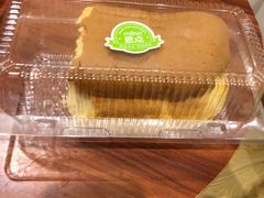 -恩点烘焙面包糕点·伴手礼(和平广场店)