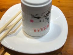 -邵汇大虾(会展店)