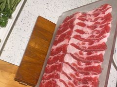 -大龙燚火锅